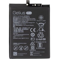 АКБ Gelius Pro Huawei HB446486ECW (P Smart Z/P Smart Pro/Nova 5T/Honor 9x)