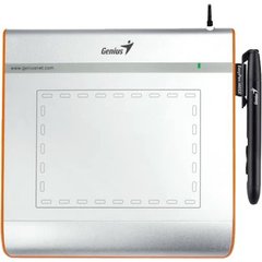 Графический планшет Genius EasyPen I405X