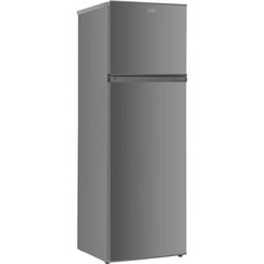 Холодильник Artel HD 341FN Grey