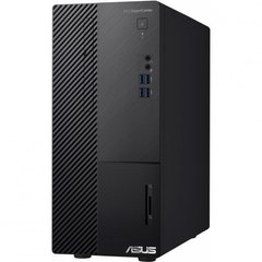 Персональний комп'ютер Asus ExpertCenter D5 Mini Tower (90PF0241-M09860)