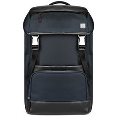 Рюкзак для ноутбука WIWU Champion Backpack Blue (GM-520) for MacBook Pro 15"