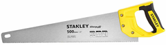 Ножовка Stanley Sharpcut STHT20367-1