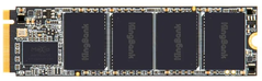 SSD-накопичувач KingBank KP260 Plus M.2 2TB  (KBKP260P2TB)
