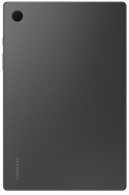 Планшет Samsung Galaxy Tab А8 LTE 3/32 dark grey (SM-X205NZAASEK)