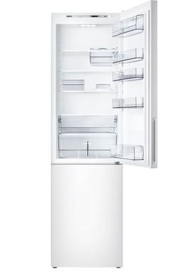 Холодильник Atlant ХМ 4626-501
