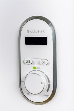 Водонагреватель Electrolux EWH 100 Gladius 2.0