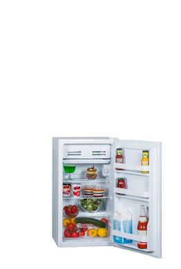 Холодильник Nord M85