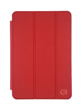 Чехол Armorstandart Smart Case для iPad 9.7 (2017/2018) Red