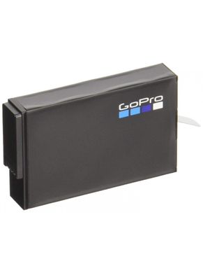 Аккумулятор GoPro для GoPro Fusion (ASBBA-001)