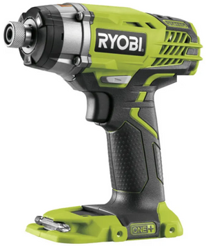 Гайкокрут Ryobi R18iD3-0 (5133002613)