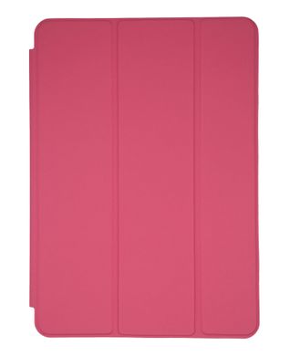 Чехол-книжка ArmorStandart Apple iPad Air 10.9 (2020) Smart Case (OEM) - Pink