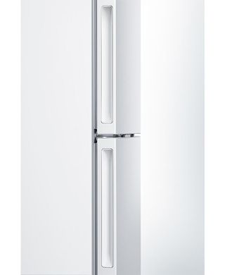 Холодильник Atlant ХМ 4626-501