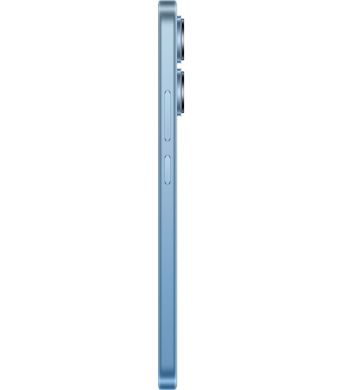 Смартфон Xiaomi Redmi Note 13 6/128GB Ice Blue