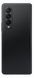 Смартфон Samsung Galaxy Fold 3 12/512GB Phantom Black (SM-F926BZKGSEK)