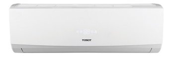 Кондиционер Tosot SMART Inverter WIFI GS-18DW