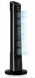 Вентилятор Silver Crest STV 45 D5 black