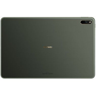 Планшет Huawei MatePad 11 WiFi 6/128Gb Matte Grey (53012FCW)