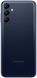 Смартфон Samsung Galaxy M14 4/128GB Dark Blue (SM-M146BDBVSEK)