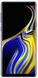 Смартфон Samsung Galaxy Note 9 6/128GB Ocean Blue (SM-N960FZBD)