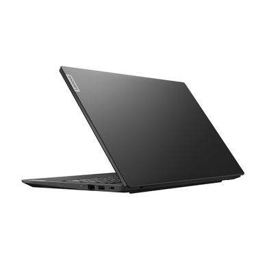Ноутбук Lenovo V15 G2 ITL Black (82KB003FRA)