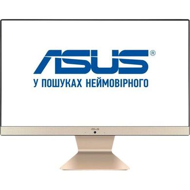 Моноблок Asus Vivo AiO V241FAK-BA058D (90PT0292-M06890)