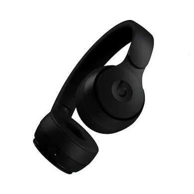 Навушники Beats Solo Pro Black (MRJ62)