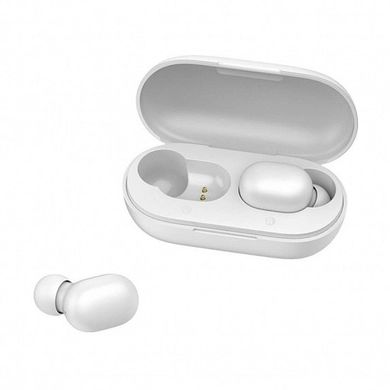Навушники Haylou GT1 TWS Bluetooth White