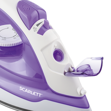 Праска Scarlett SC-SI30P10
