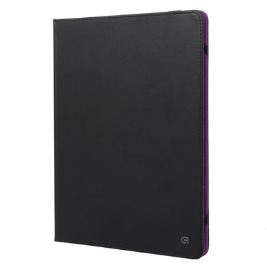 Универсальный чехол для планшетов ArmoStandart Basic Case 10" Black (55495)
