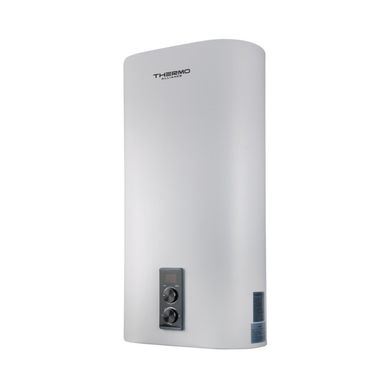 Водонагрівач Thermo Alliance DT80V20G(PD)/2