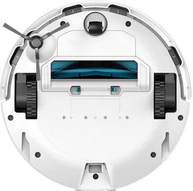 Робот-пылесос Xiaomi Viomi SE Vacuum Cleaner White
