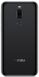 Смартфон Meizu X8 4/64GB Black (Euromobi)