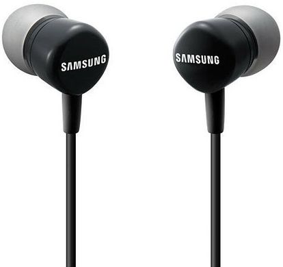 Навушники Samsung EO-HS1303 Black (EO-HS1303BEGRU)