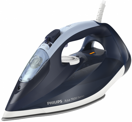 Утюг Philips DST7030/20