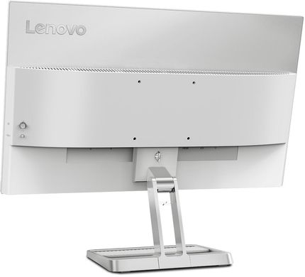 Монітор Lenovo L24i-40 (67A8KAC3UA)