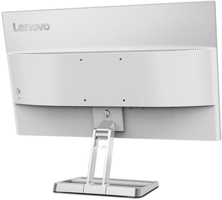 Монітор Lenovo L24i-40 (67A8KAC3UA)