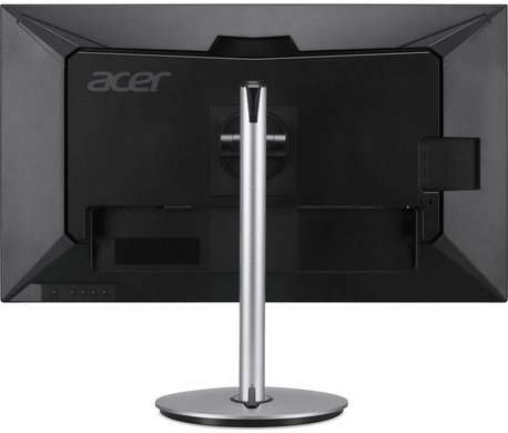 Монітор Acer CBA322QUsmiiprzx (UM.JB2EE.001)