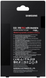 SSD накопитель Samsung 990 PRO with Heatsink 1TB (MZ-V9P1T0CW)