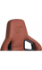 Компьютерное кресло для геймера GT Racer X-8005 Brown