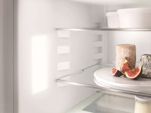 Холодильник Liebherr IRf 5101