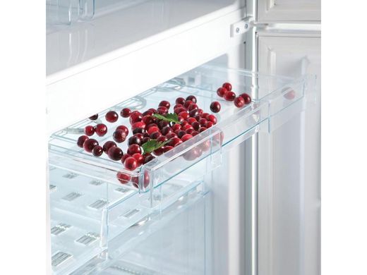 Холодильник Snaige RF56SM-S5MP2F