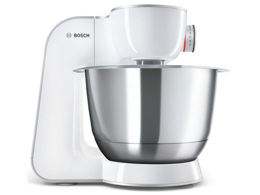 Кухонная машина Bosch MUM58231
