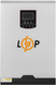 Джерело безперебійного живлення LogicPower LPW-HY-3522-3500VA (LP19413)