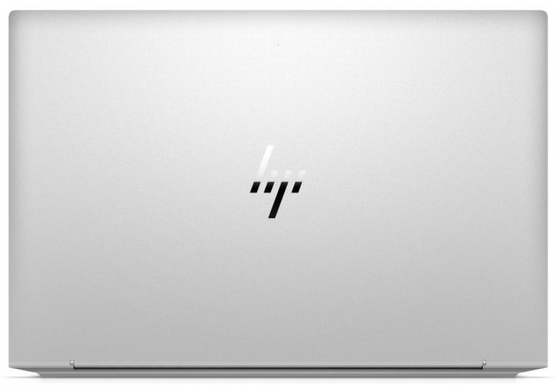 Ноутбук HP EliteBook 840 Aero G8 Silver (3G2Q3EA)