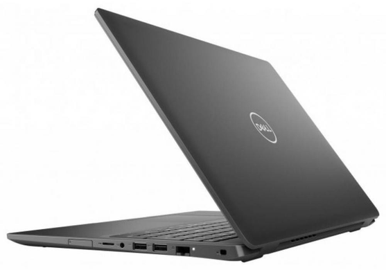 Ноутбук Dell Latitude 3510 (210-AVLN-2012ITDEV)