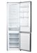 Холодильник Ardesto DNF-M326X200