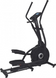 Орбітрек Toorx Elliptical ERX 400 (ERX-400)