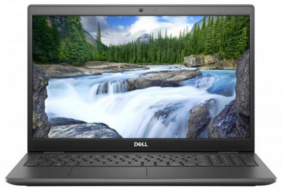 Ноутбук Dell Latitude 3510 (210-AVLN-2012ITDEV)