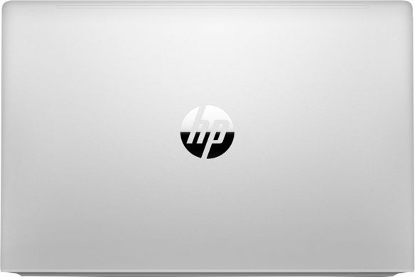 Ноутбук HP Probook 445 G9 (724D9EA)