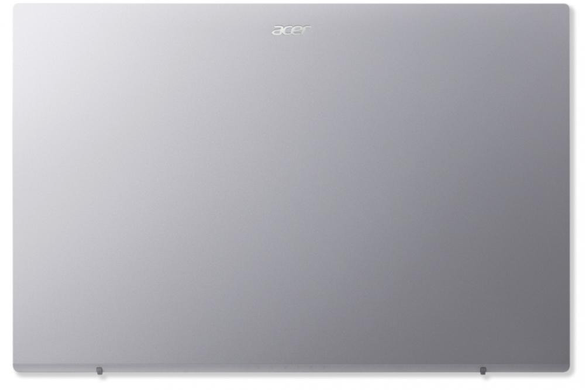 Ноутбук Acer Aspire 3 A315-59-523Z (NX.K6TEU.014)